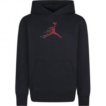 Nike Kids Hoodie 95C722