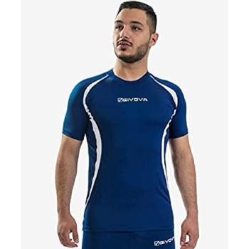 Maillot d'équipe Givova
