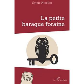 La petite baraque foraine