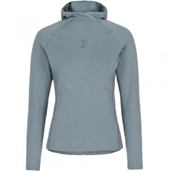 Midlayer Donna Johaug Discipline Tech Long Sleeve