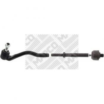 MAPCO Rack and Pinion Axial Joint 54831