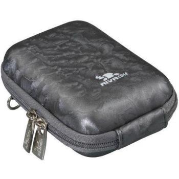 Capa de Seguridad Riva 7023 Gris EVA 64g