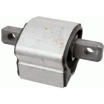 LEMFÖRDER 38375 01