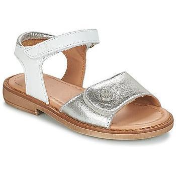 Barnsandaler TRIXY Aster