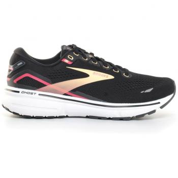 Brooks Ghost 15