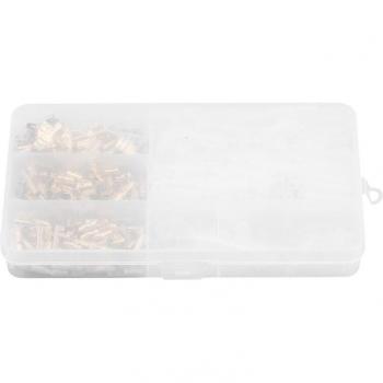 Accesorio Cable Bañera PA66 300 uds