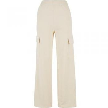 Urban Classics Ladies Baggy Sweatpants