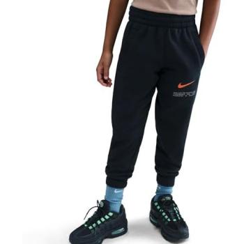 Jogging enfant Nike Club