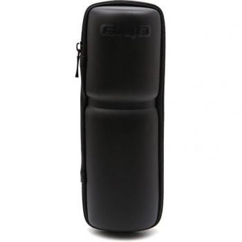 Bike Repair Tool Capsule with Holder