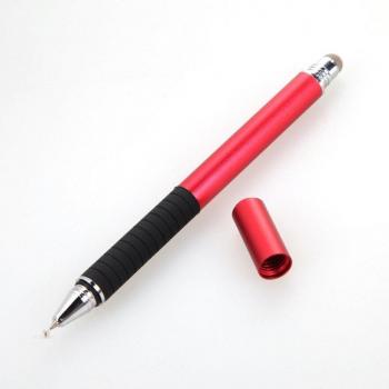 Feiner Touch‑Stift für alle Handys, Tablets & Smartphones