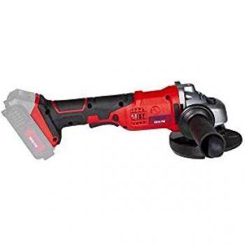 Smerigliatrice Angolare a Batteria 18V 115mm Only1 Excel