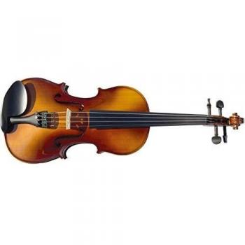Instrument musical traditionnel Violon OQAN CLASSIQUE OV100 1/8