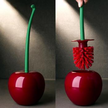 Herramienta de Baño Cereza 1PC