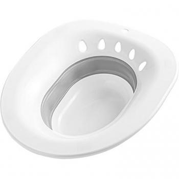 Bidet Compact Bébé & Adultes