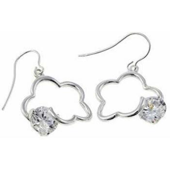 Pendientes Cristian Lay Mujer 546440