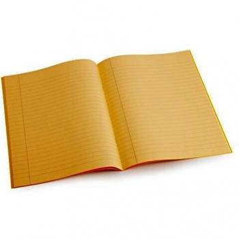 Dyslexia Supportive Tinted Journals