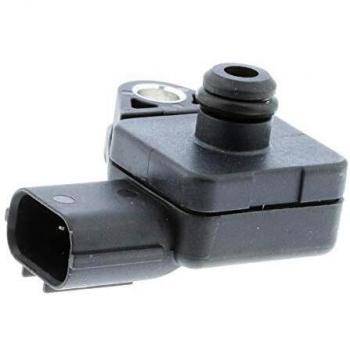Luftdrucksensor mit Höhenanpassung Vemo V26‑72‑0003