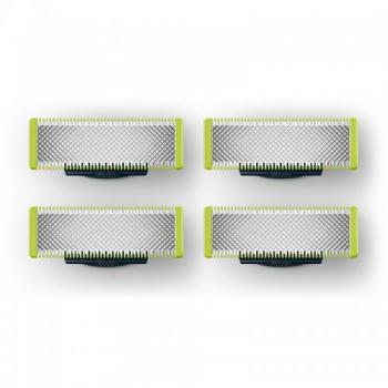 Repuestos de Cuchillas Philips OneBlade QP240/50