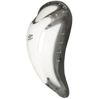 ShockDoctor BioFlex Male Armor