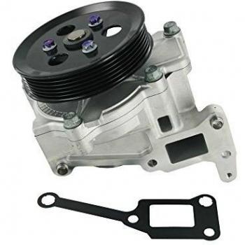 Pompa Acqua SKF VKPA 95899