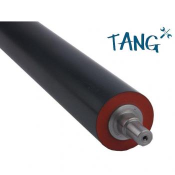 6LJ83406000 Lower Fuser Roller for Toshiba e-STUDIO 2307