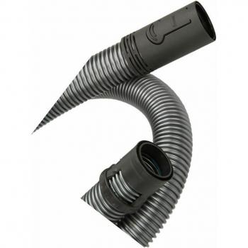 Tuyau Aspirateur Flexible Bosch 00435572