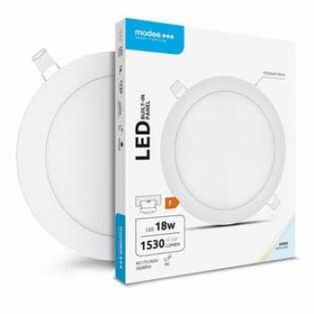 Klarus EC20 lampe LED rechargeable 1100 lumens