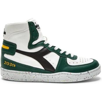Diadora Basket 2030 Mannelijk Sneakers