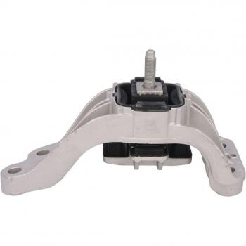 Soporte de suspensión REINHOCH RH11-3124