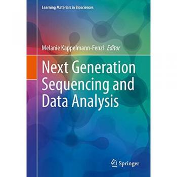 Next Generation Sequencing and Data Analysis
