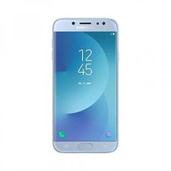 Samsung Galaxy J7 (2017) 5,5 Dual SIM 16Go Bleu