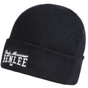 Beallino Benlee Uno