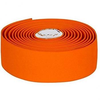 Cinta Massi Summer Naranja Vibrante