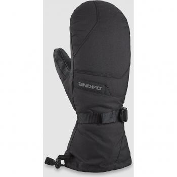Dakine Blazer Moufles de Ski Noir