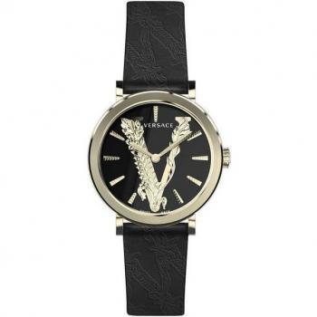 Versace Women's Watch