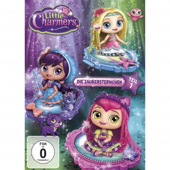 Little Charmers