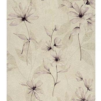 Rasch Lucera Tapete 608427