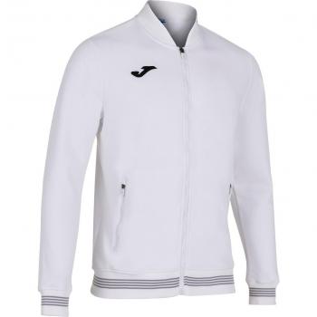 Joma Campus III Jacket