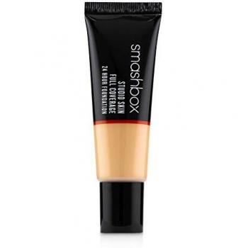 24-Stunden-Grundierung, Smashbox, Studio Skin, Hell
