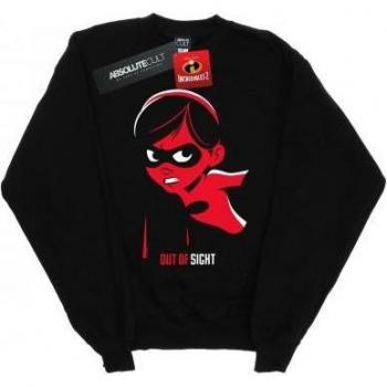 Sudadera Increíbles 2 para Niña de Disney