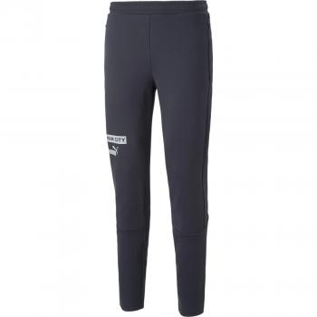 Pantalon de survêtement Manchester City 2022/23