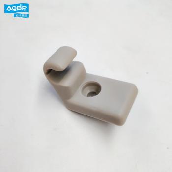Attache de pare‑soleil JAC S2 – élément de carrosserie