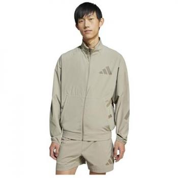 Adidas Z.N.E. Herren Sportjacke