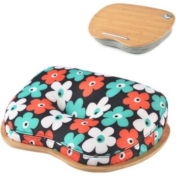 ALWAYSME Portable Lap Desk