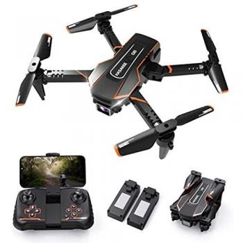 RC Q10 Bambini Telecamera 720p
