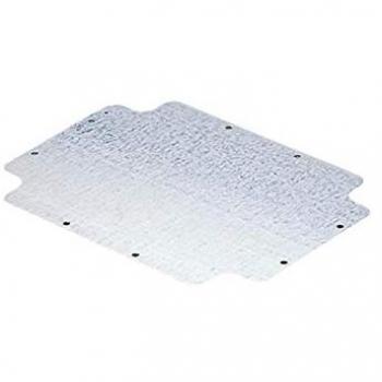 Panel de Soporte Gewiss GW44618 (Galvanizado)
