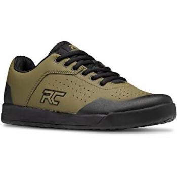 Ride Concepts Hellion Herren Fahrradschuh