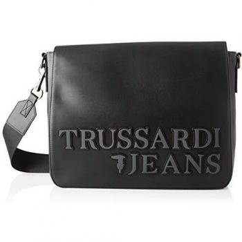 Trussardi Fashionable Women's Crossbody Purse