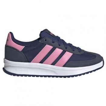 Adidas 70s Kinder Sneaker 2.0 Edition