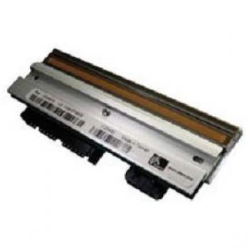 Zebra G79058M Printhead 203 dpi